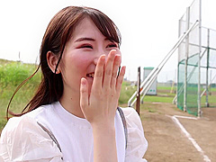 0005500_セックス 奥さん 杭打ちピストンなどが含まれている