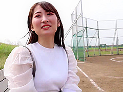 0005500_セックス 奥さん 杭打ちピストンなどが含まれている