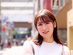 0005500_セックス 奥さん 杭打ちピストンなどが含まれている