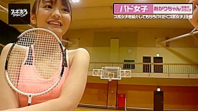 0005729_ニホン女性が大量潮吹きするガン突き素人ナンパ痙攣アクメのSEX