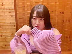 0005841_着衣巨乳 デカパイ 騎乗位などが含まれている