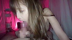 0005859_デカパイのニホンの女性が鬼パコされる素人ナンパのエチ性交