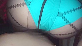 0005859_デカパイのニホンの女性が鬼パコされる素人ナンパのエチ性交