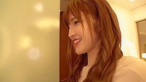 0005859_デカパイのニホンの女性が鬼パコされる素人ナンパのエチ性交