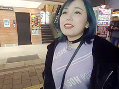 0005955_豊満 手コキ 可愛いなどが含まれている