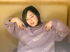 0005955_豊満 手コキ 可愛いなどが含まれている