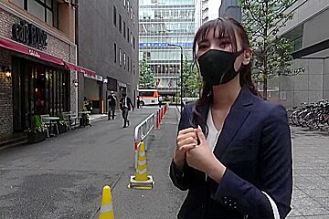 0006767_乳首責め セルフプレジャー 鬼ピスなどが含まれている