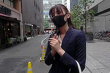 0006767_乳首責め セルフプレジャー 鬼ピスなどが含まれている