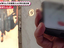 0007815_30代 美女 ずらしハメなどが含まれている