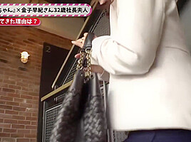 0007815_30代 美女 ずらしハメなどが含まれている