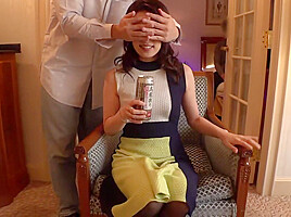 0007815_30代 美女 ずらしハメなどが含まれている