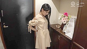 0008321_微乳 オナニーサポート フェラチオなどが含まれている