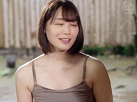 0008879_Japanese_Censored_MGS_19min