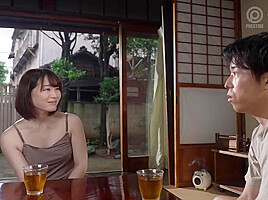 0008879_Japanese_Censored_MGS_19min