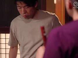 0008879_Japanese_Censored_MGS_19min