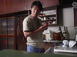 0008879_Japanese_Censored_MGS_19min