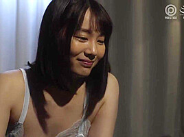 0008903_Japanese_Censored_MGS_19min