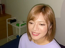 0009384_Japanese_Censored_MGS_19min