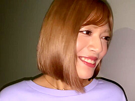 0009384_Japanese_Censored_MGS_19min
