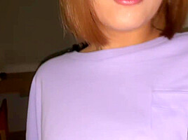 0009384_Japanese_Censored_MGS_19min
