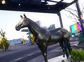 0009469_Japanese_Censored_MGS_19min