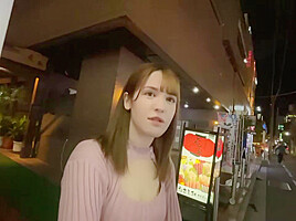 0009715_Japanese_Censored_MGS_19min