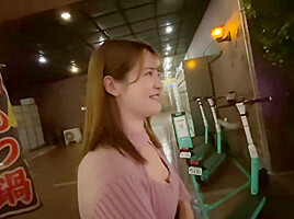 0009715_Japanese_Censored_MGS_19min