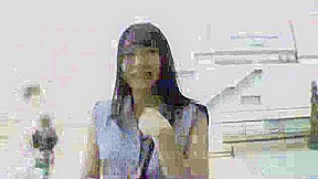 0009875_Japanese_Censored_MGS_19min