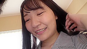 0009875_Japanese_Censored_MGS_19min
