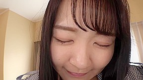 0009875_Japanese_Censored_MGS_19min