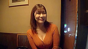 0009977_Japanese_Censored_MGS_19min