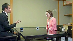 0012-016HEZ-509-10 mov