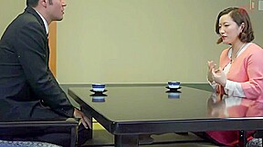 0012-016HEZ-509-10 mov