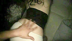 0023-PES-074-8-eroero mp4