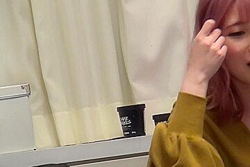 生意気ギャラ飲みギャルをデカチン成敗002WWWWWWWW