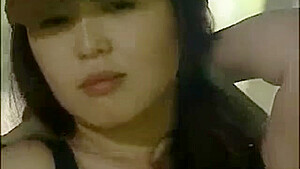 00344,Porn featuring lustful women