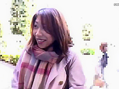 0035-558KRS-060-2 mov