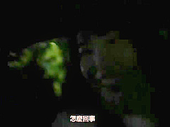 0085-SSIS-565-2-ero mov