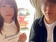 0085-SSIS-565-2-ero mov