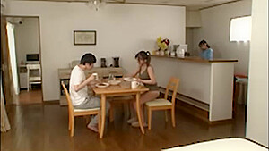 00884,Intense sex with a wonderful woman