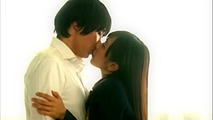 00884,Intense sex with a wonderful woman