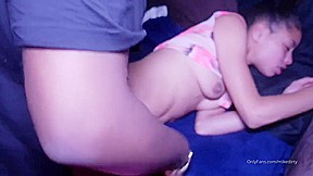 01 12 2019 Maria Pt2