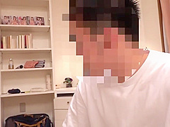 0160-EUUDX-04-11-ero mp4
