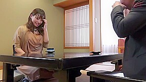 016HEZ-509 もうすぐ四十路 結婚適齢期を逃した美熟女たちが「一緒になってくれるなら…」と縁談中にカラダを許す妊活×中出しふしだら痴態 4時間 - 7