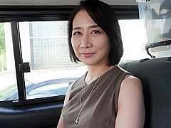 0182-EUUD-38-3-ero mp4