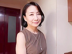 0182-EUUD-38-3-ero mp4