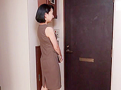 0182-EUUD-38-3-ero mp4