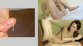 02 help my off jerking