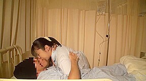 0208_SVDVD-593_yakinbbyoto-kangoshi2