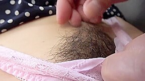 0210-RD-1183-7-ero mp4